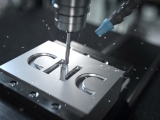 Ưu điểm của Gia Công Tiện CNC trong ngành cơ khí hiện đại