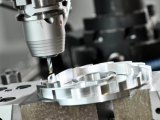 CÔNG TY TNHH NTP PRECISION TECH c