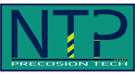 Công ty TNHH NTP Precision Tech