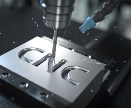 Ưu điểm của Gia Công Tiện CNC trong ngành cơ khí hiện đại